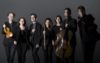 Alban Berg Ensemble Wien