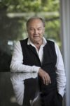 Klaus Maria Brandauer, Rezitation