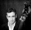 Roberto Di Ronza, Kontrabass