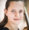 Sophie Druml, Violine