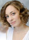 Lily Francis, Viola