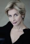 Veronika Hagen, Viola