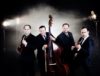 Janoska Ensemble