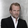 Sebastian Knauer, Klavier